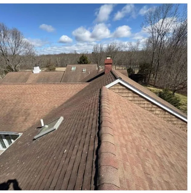 work photo from mvpguttersroofing.com