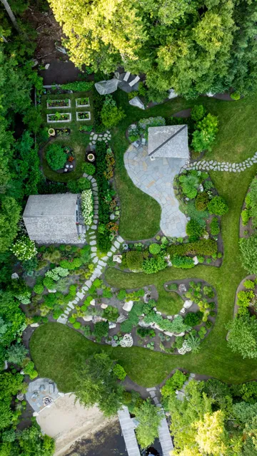 work photo from stephenslandscaping.com