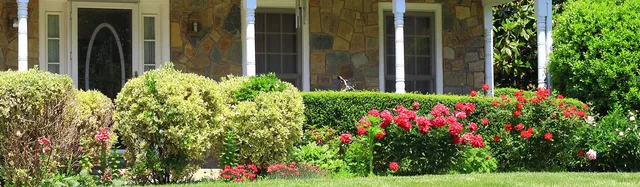Cambridge Landscaping Company, Landscaper and Landscaping Services