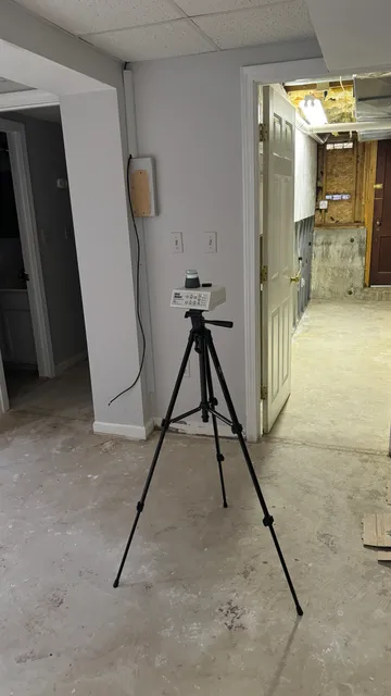 Turner Environmental & Consulting LLC researched project photo