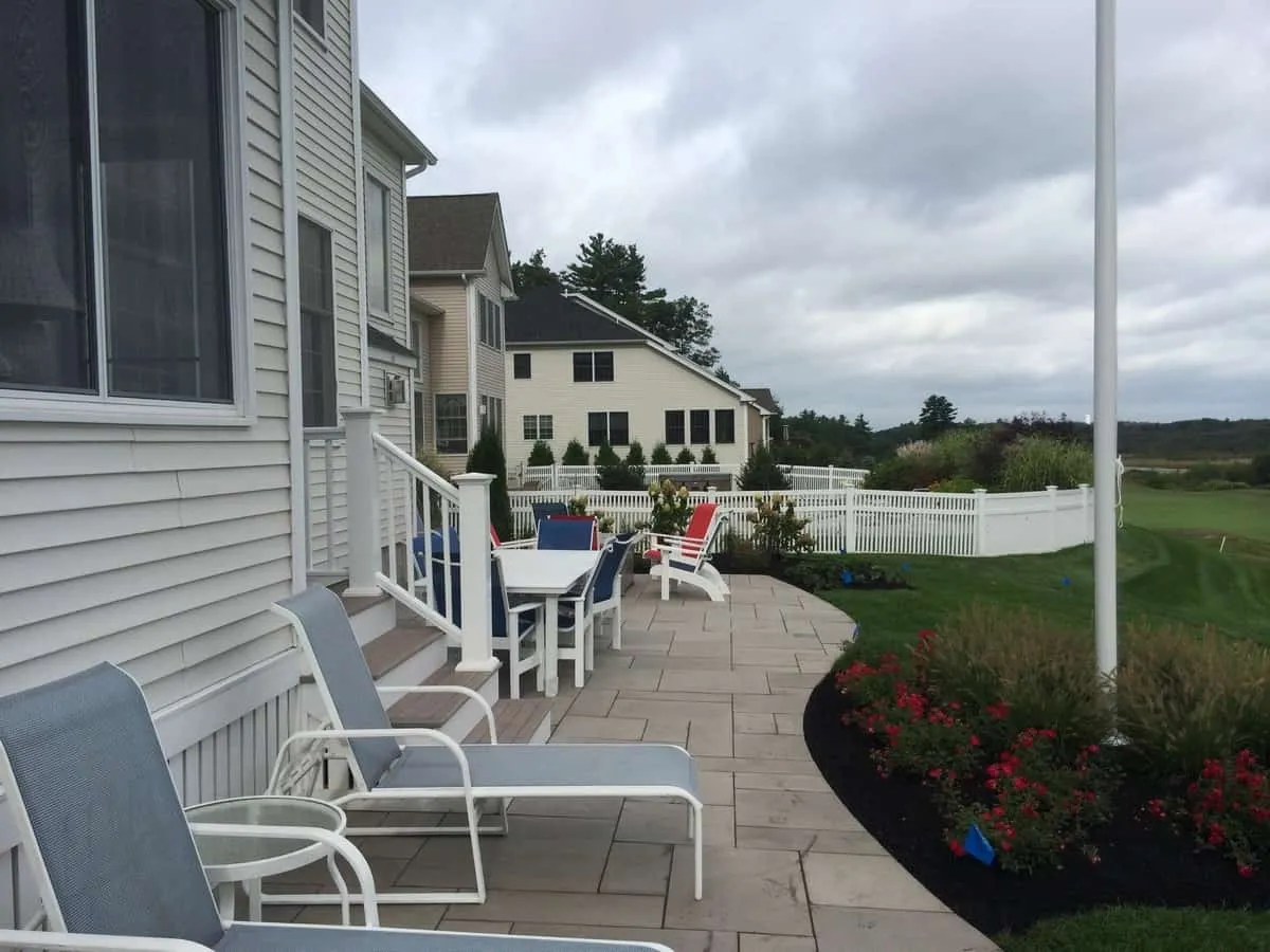 work photo from randalllandscaping.com