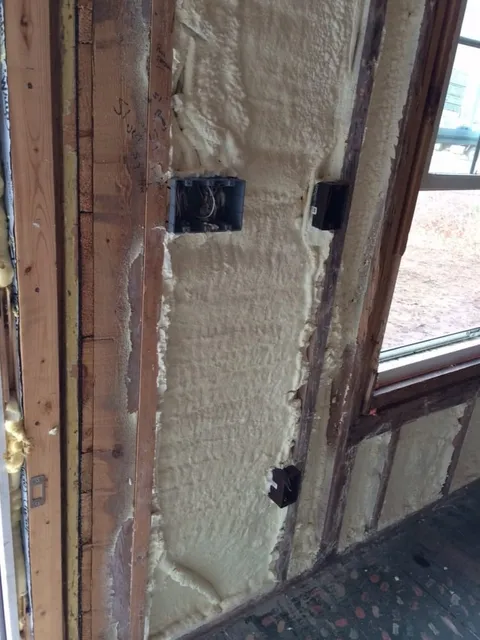 work photo from panhsprayfoaminsulation.com