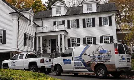 aa-homeservices-llc-trucks.webp