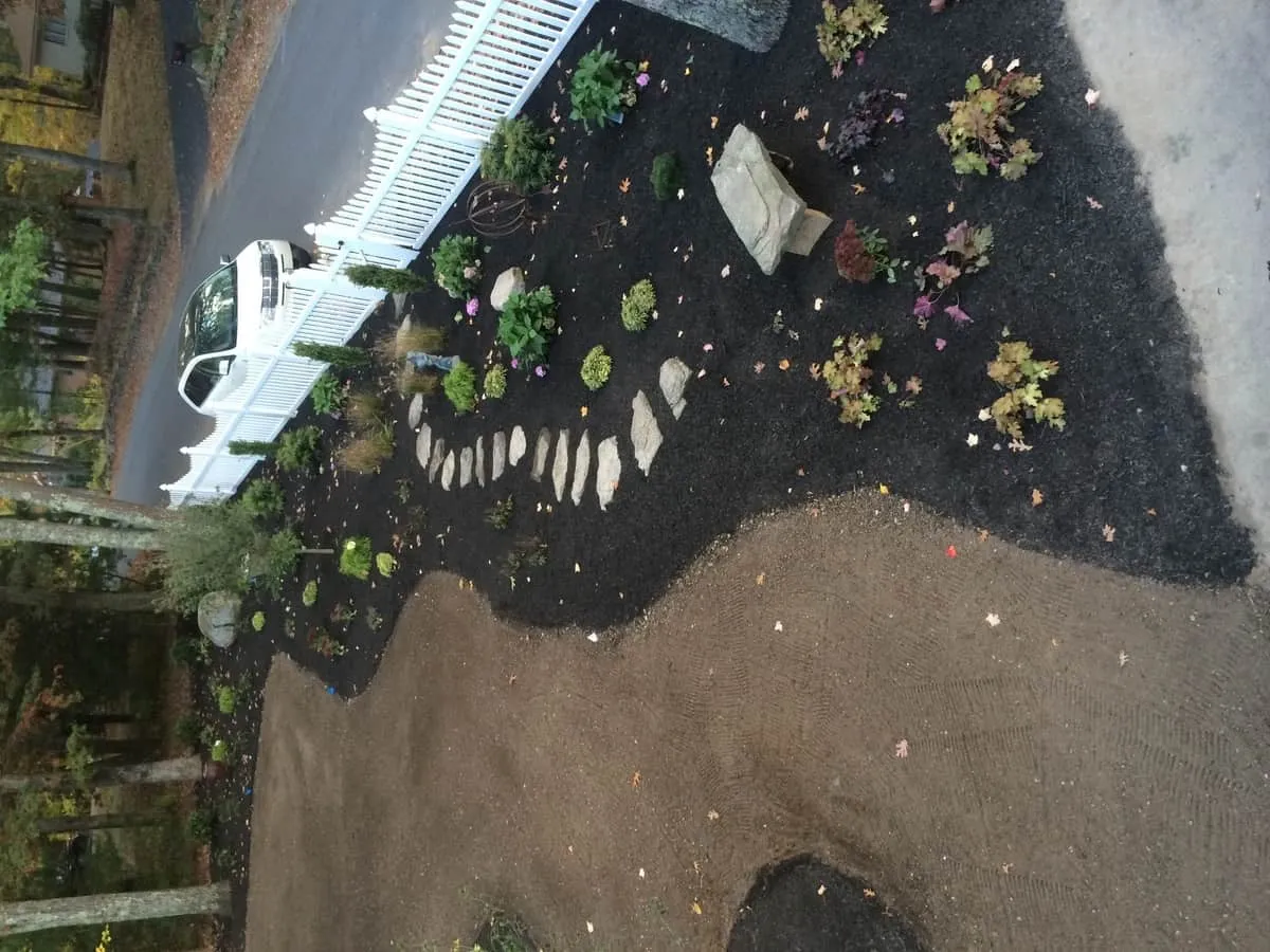 work photo from randalllandscaping.com