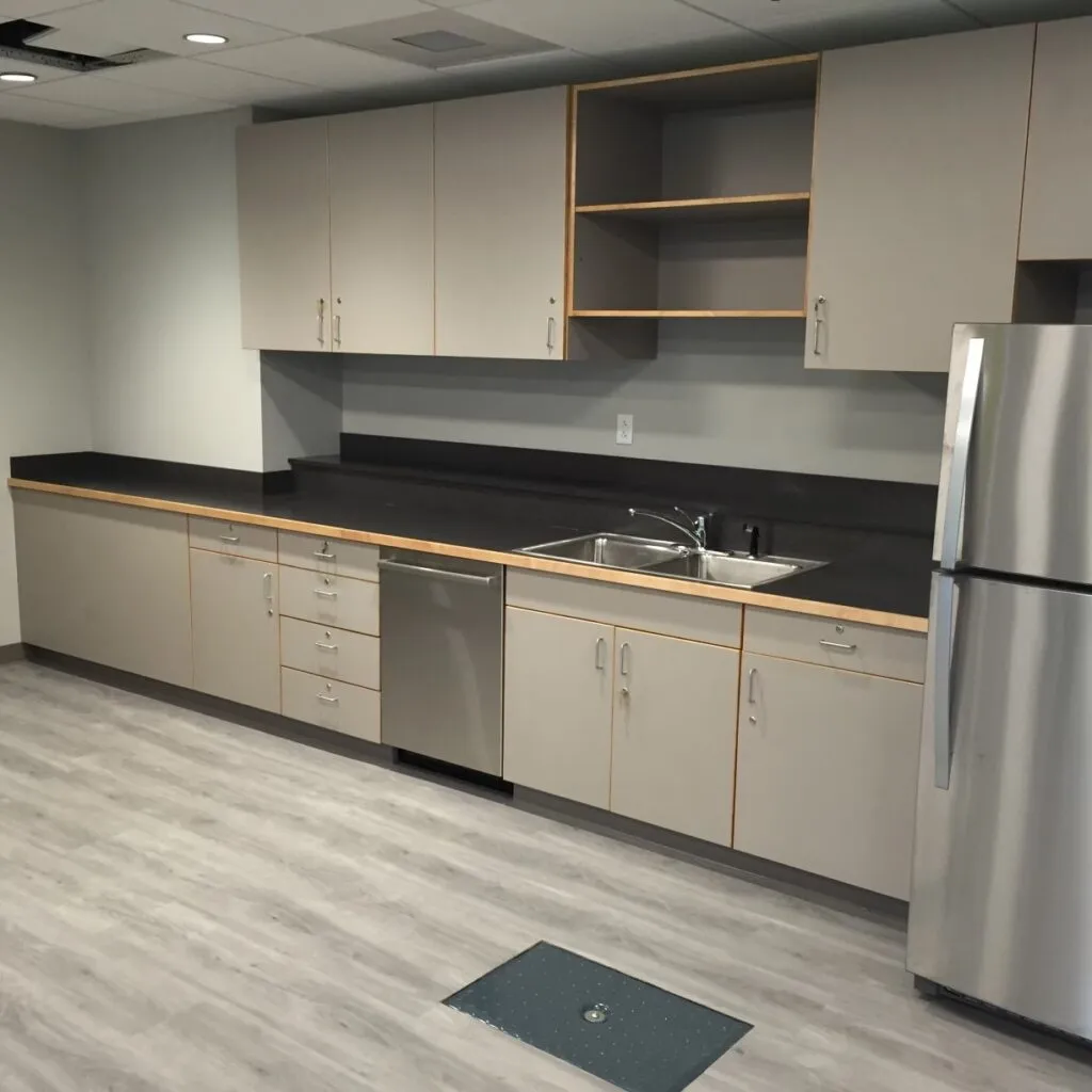 work photo from specialtymillwork.com