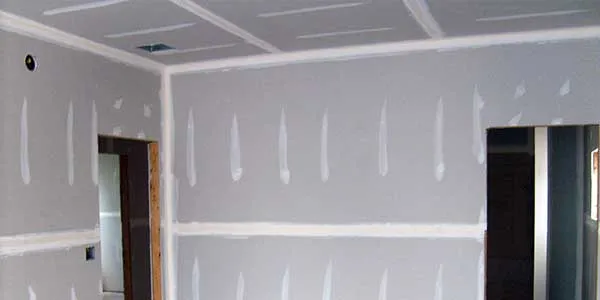 work photo from lkpaintingandcarpentry.com