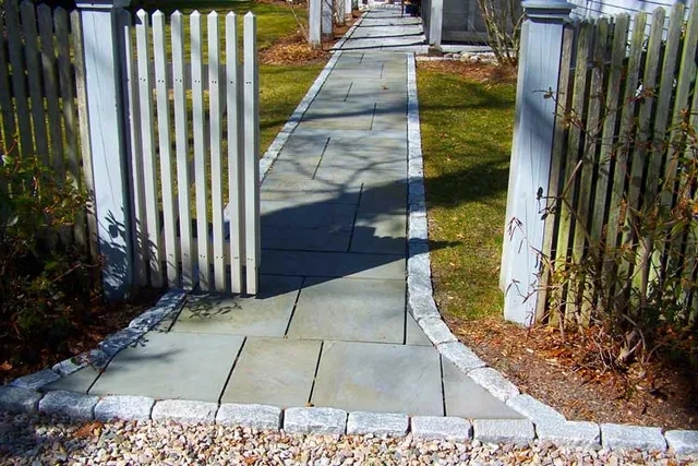 work photo from colsonslandscapingcapecod.com