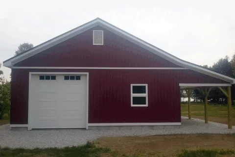 work photo from bonnevillebuilt.com