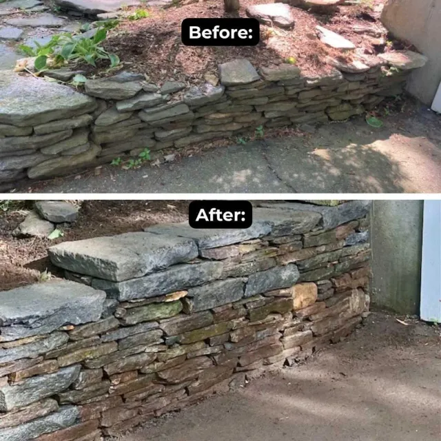 work photo from naturalstonecreations.org