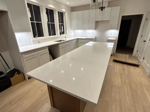 Review photo by Steven C