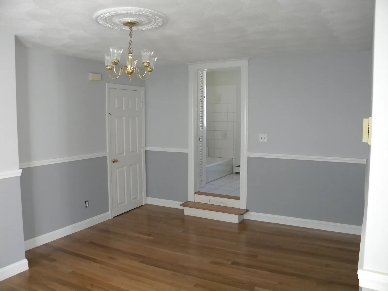 work photo from patrickmoylanconstruction.com