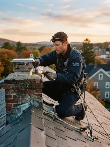 work photo from cozyfirechimneyfireplace.site