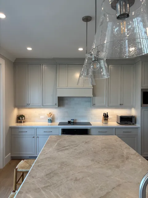 Cape Artisan Tile