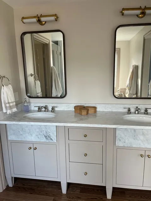 Lakeview Building & Remodeling LLC work photo