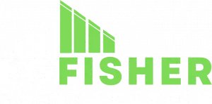 E.G. Fisher Construction, Inc. work photo