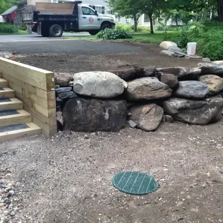 work photo from caneparislandscaping.com