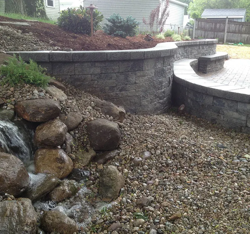 work photo from inventivelandscaping.com