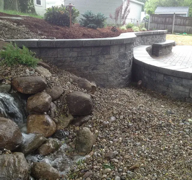 work photo from inventivelandscaping.com