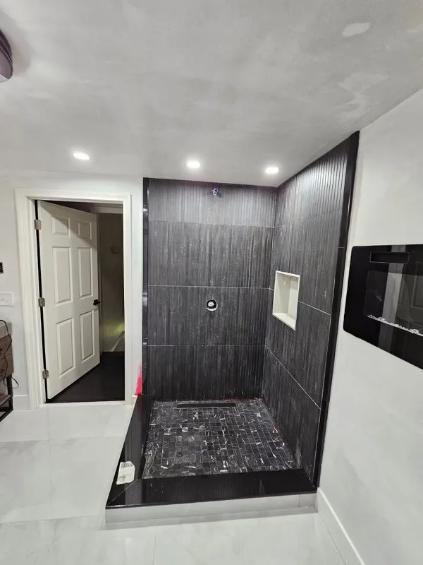 New England Home Restoration LLC