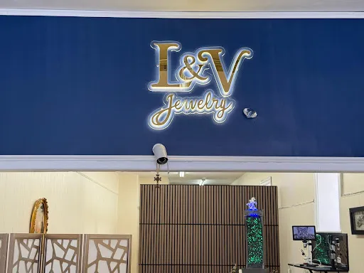 Review photo by lvjewellers