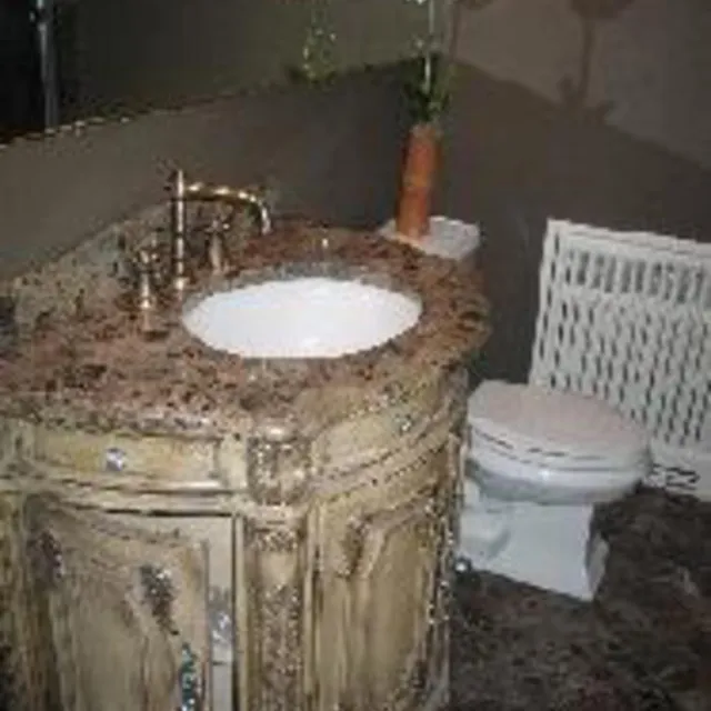 MACKEVIC CONSTRUCTION LLC work photo