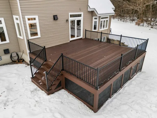 work photo from rdfconstruction.com