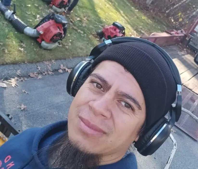 work photo from jkr-landscaping.com