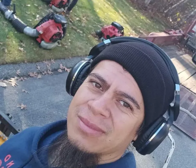 work photo from jkr-landscaping.com