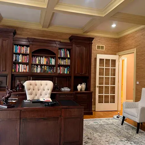 work photo from propertymaidservicesllc.com