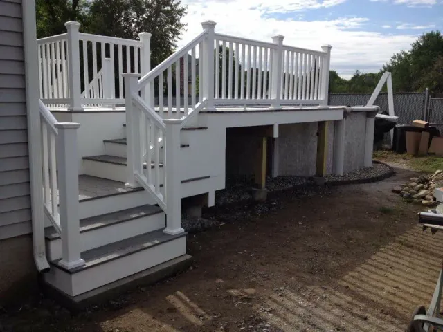 Deck front.jpg