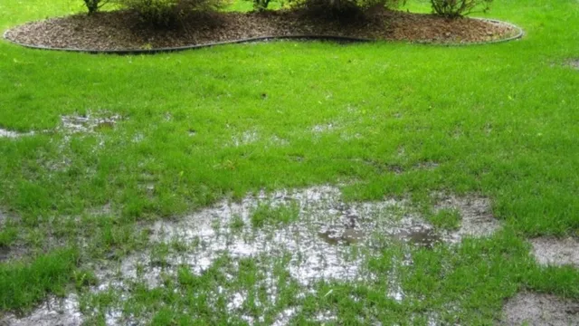 work photo from portlandmainelandscaping.com