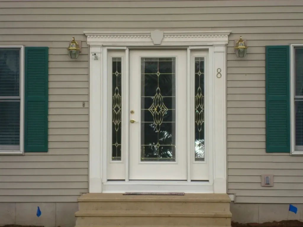 work photo from whipcitysiding.com