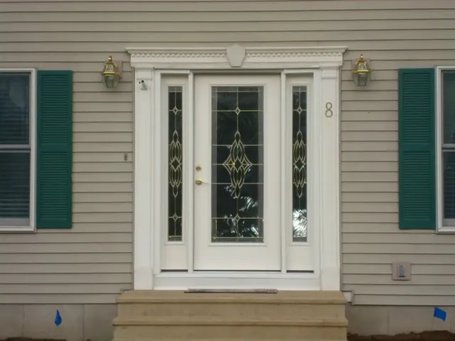 work photo from whipcitysiding.com