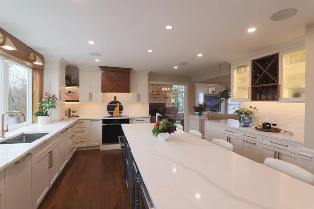 work photo from capitalkitchenandbath.com