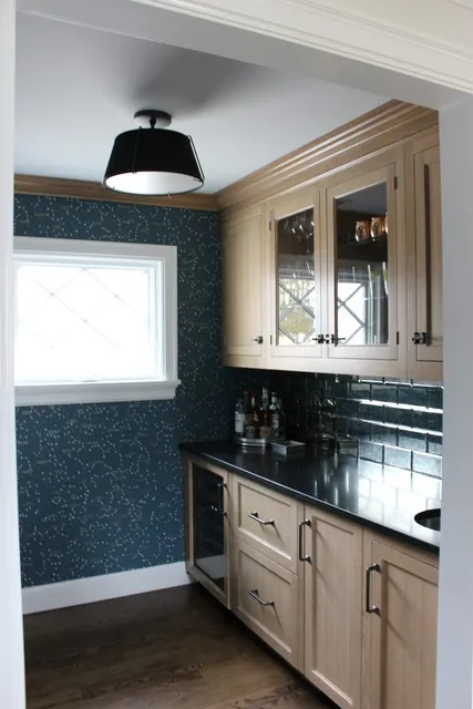 work photo from jemwoodworking.com