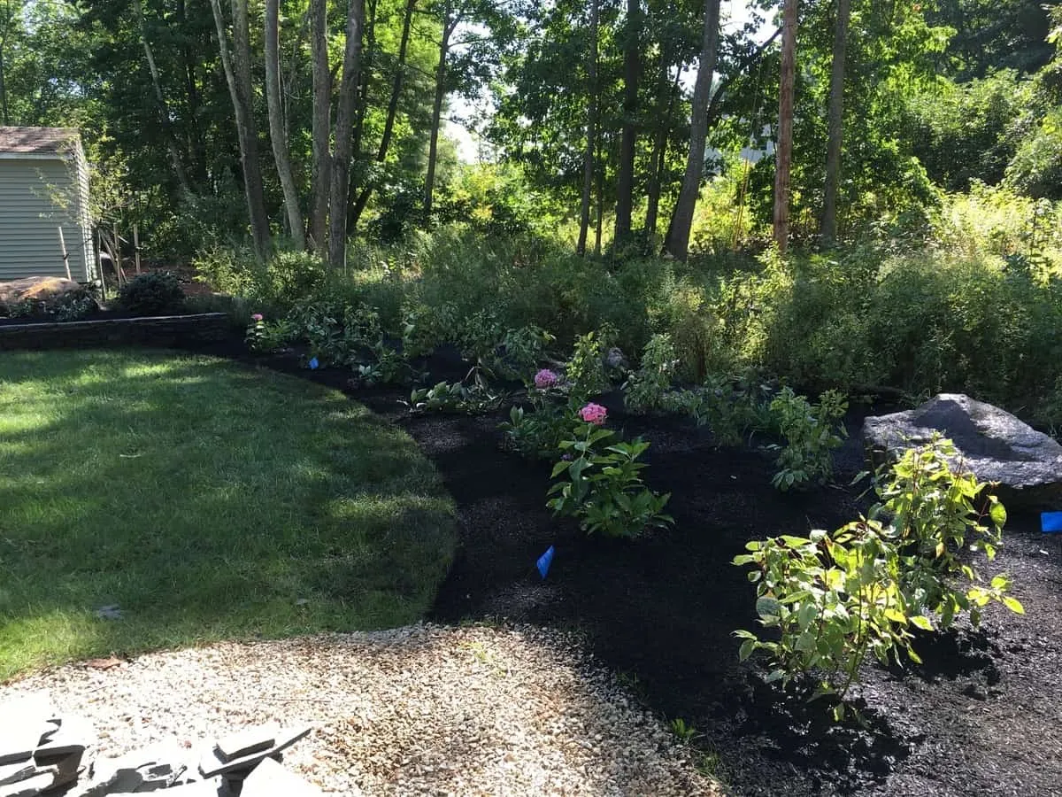 work photo from randalllandscaping.com