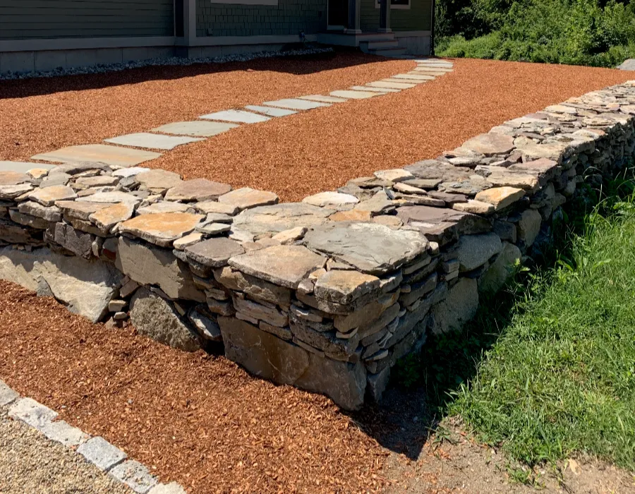 work photo from sitescapesinc.com