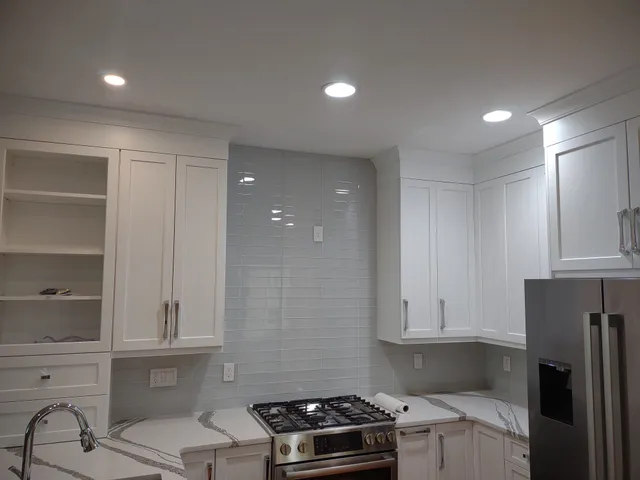 work photo from innovationtileinc.com