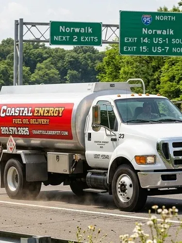 work photo from coastalenergyct.com