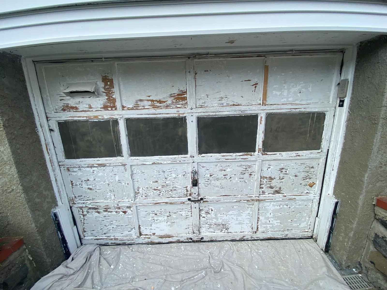 Espinoza carpentry inc
