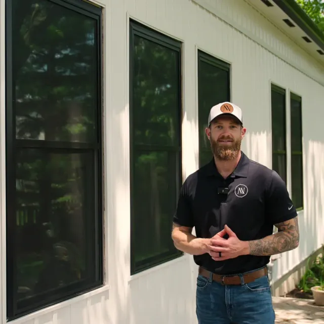 Our-Work-Window-Services-Owner