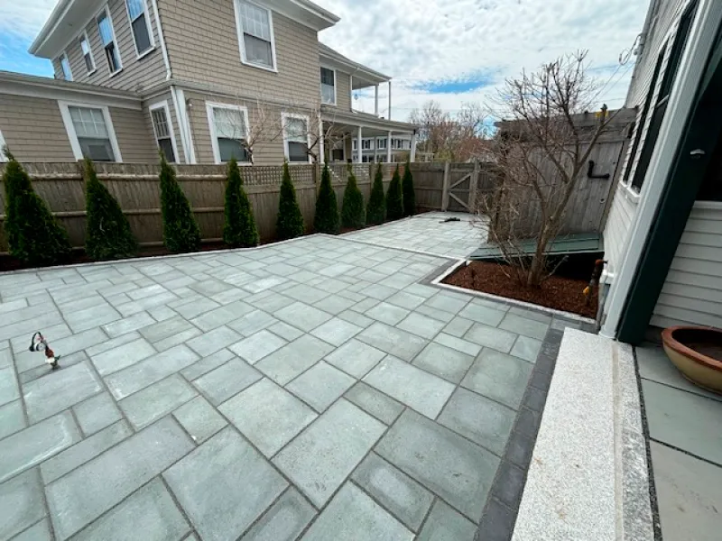 image5