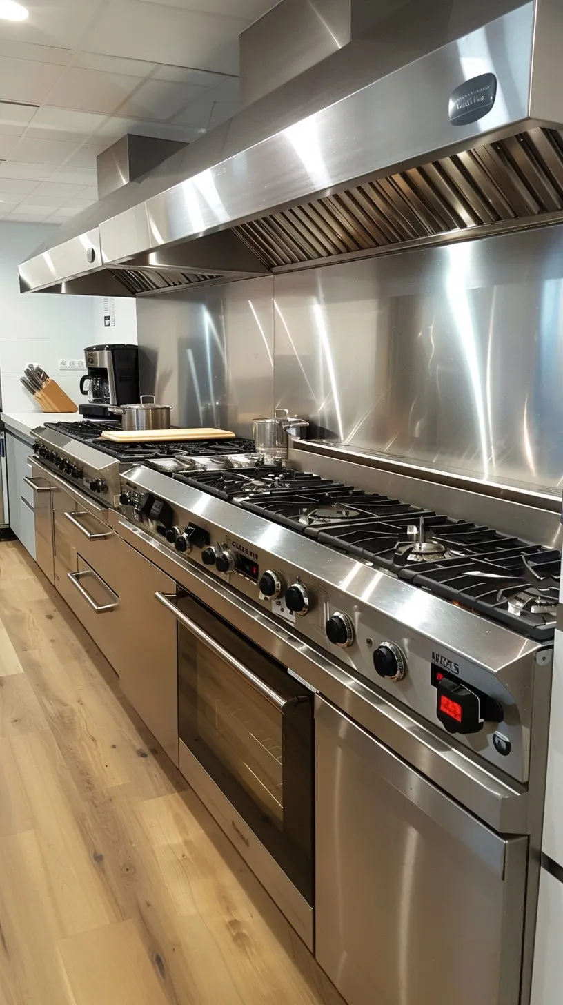 Vega Cleaning Service LLC
