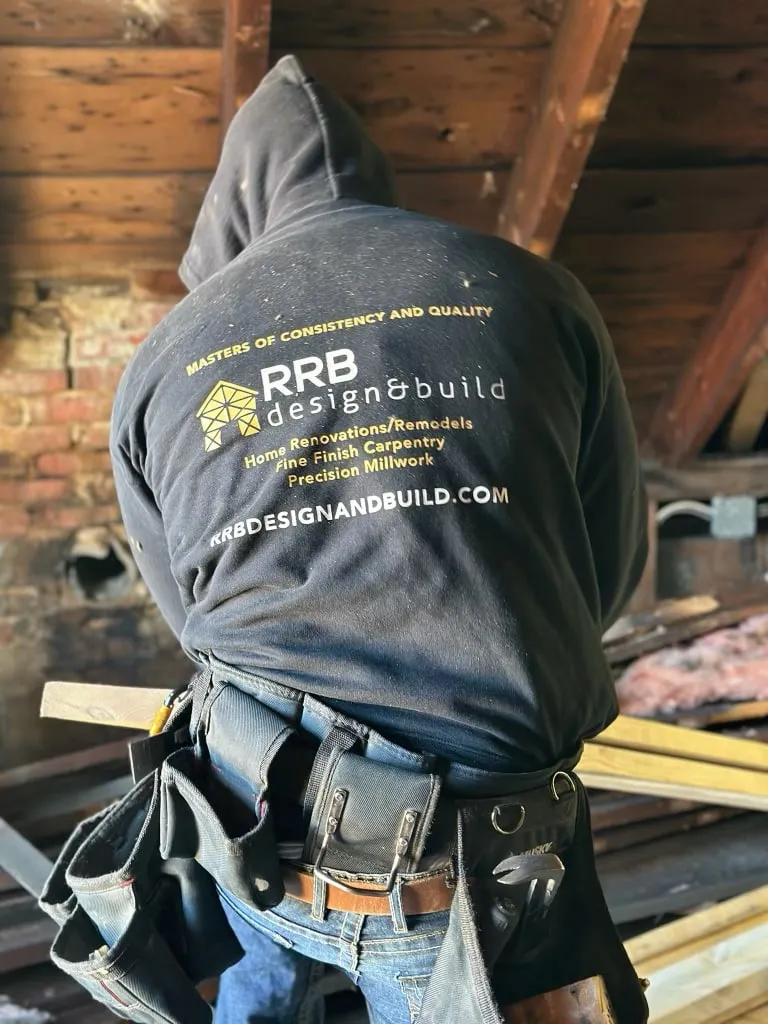 work photo from rrbdesignandbuild.com