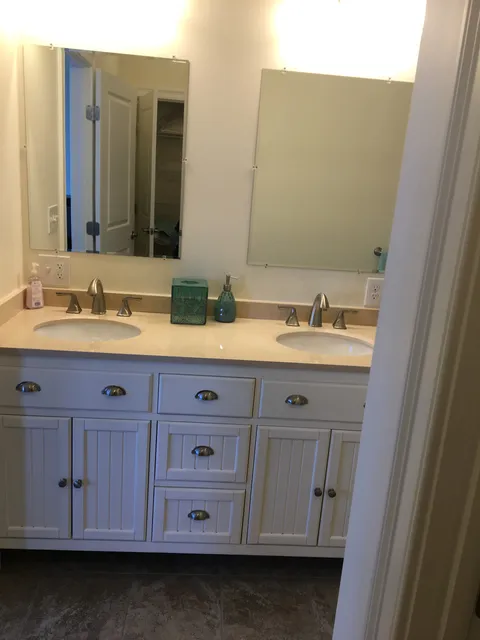 AAA General Contracting, Inc. work photo