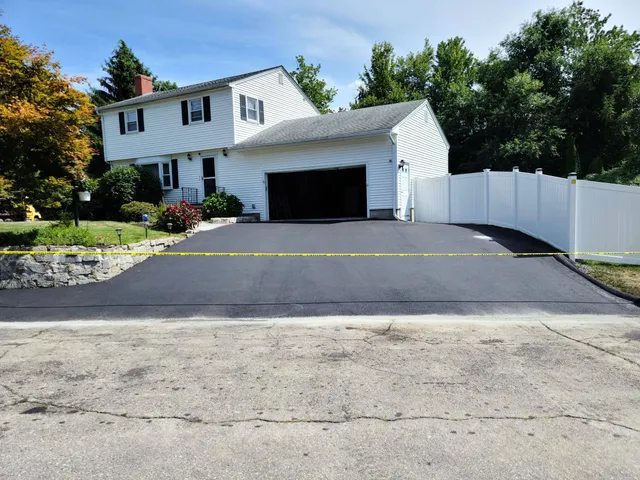work photo from ctcconstructionco.com