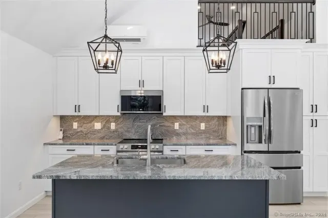 work photo from coreremodelingservices.com