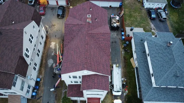 work photo from itihomeimprovementllc.com