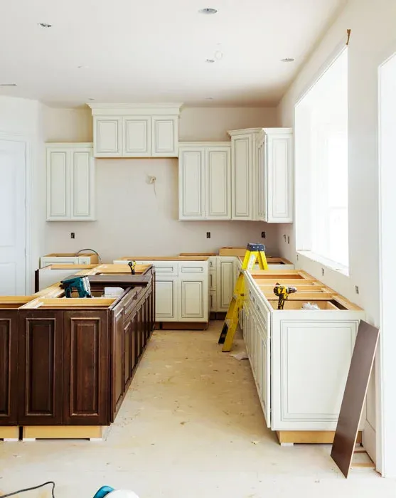 Kitchen-Remodeling-Marblehead-MA