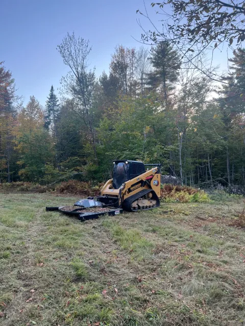 work photo from machadoenterprisesllc.com